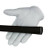 New US KIDS RH TOUR GRIP XL GLOVE 11774-35142228 View 2