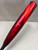 Used Demarini ZOA Z5Z-24 BB/SB High School -3 Bat 31" 11490-S000270627 View 2