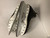 Used Bauer BLACK PANTHER Senior Hockey Skate Senior 9 View 4