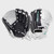 New 12" EASTON RIGHT HAND THROW FUNDAMENTAL FASTPITCH GLOVE 11749-EASE00713802 View 1