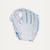 New A1000 H12 12" RHT Fastpitch Glove 11855-HBXWBW10396912 View 2
