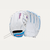 New A1000 H12 12" RHT Fastpitch Glove 11855-HBXWBW10396912 View 1