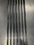Used Ping I200 Mens Iron Set RH 5I-GW/AW 11801-S000061878 View 4