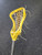 Used DeBeer NV3 Wmn Atk/Mid Complete Stick Yellow 11849-S000038136 View 1