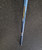 Used Warrior OUTLAW Men Atk/Mid Complete Stick White 11849-S000038134 View 3