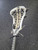 Used STX CRUX 10 Wmn Atk/Mid Complete Stick White 11849-S000038133 View 1