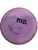 Used MVP PIXEL Disc Golf Putter Purple 11884-S000061294 View 1