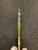 Used Head SPEED 23 Adult Tennis Racquet Yellow Unknown 11162-S000449168 View 3