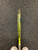 Used Head SPEED 23 Adult Tennis Racquet Yellow Unknown 11162-S000449168 View 2