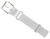 New BRUTE BELT 11882-CHPBBYW View 1