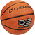 New Champro DG2 29.5" ORANGE PATTERN 11484-CHPBB50OR View 1