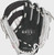 New GHOST FLEX FP 11" LHT 11760-EAS8071119LHT11 View 1