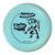 Used Innova DX BEAST Disc Golf Driver Green 175g 11450-S000517458 View 1