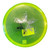 Used Innova CHAMP ROC Disc Golf Mid Range Yellow 180g 11450-S000517469 View 1