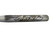 Used ANARCHY ODIN 34/28 -6 BB/SB Slowpitch Bat 34" 11768-S000234581 View 1