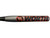 Used Worth M2MAYO BB/SB Slowpitch Bat 34" 11768-S000234580 View 1