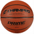 New PRIME INDOOR BASKETBALL 11937-CHPBB11OR View 1