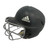 Adidas Baseball and Softball Baseball and Softball Helmets View 1