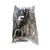 Champro C-FLEX Field Equipment 11911-S000010186 View 1