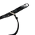 Champro BB/SB Accessory 11911-S000010227 View 1