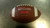 Used Wilson Youth Football 11868-S000068302 View 1