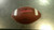 Used Wilson Youth Football 11868-S000068302 View 2
