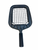 Used Accubat ACCUBAT BB/SB Training Aid 11706-S000373808 View 2