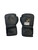 Used FIGHTR FBG XIV Boxing Gloves Black Senior 11768-S000234584 View 1