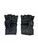 Used Martial Arts Gloves Black MD 11768-S000234586 View 2