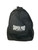 Used Boxing Accessory 11768-S000234592 View 1