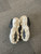 Used Under Armour BH SHOW BB/SB Cleats White Junior 03.5 11614-S000233321 View 3