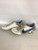 Used Nike Soccer Cleats White Senior 6.5 11900-S000021113 View 2