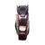 Used Tour Edge HL3 Mens Cart Bag Silver And Black 11866-S000034576 View 1
