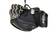 Used Vaughn VELOCITY V5 Senior Goalie Catcher Black 11613-S000179140 View 2