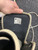 Used Burton RULER Mens Snowboard Boots White Senior 15 11162-S000449177 View 10