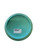 Used Innova LEOPARD Disc Golf Mid Range Teal 11861-S000031000 View 2