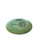 Used Innova LEOPARD Disc Golf Mid Range Teal 11861-S000031000 View 3