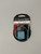 New LIZ SKIN ULTRA POWDER BLU 11729-SIDDSPUBB043 View 1