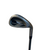 Used YOUNG GUN Jr Individual Iron RH 7 Iron 11706-S000373818 View 1