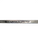 Used True HZRDUS 3X4 Senior Hockey One Piece Left 75 Flex 11798-S000041832 View 2