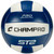 New ST2 Volleyball Royal 11843-CHPVBST2RY View 1