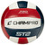 New ST2 Volleyball R/W/B 11843-CHPVBST2SWR View 1