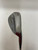 Used PureSpin DIAMOND FACE SCORING WEDGE Golf Wedge Mens RH 60 Degree 11703-S000207563 View 1