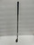Used PureSpin DIAMOND FACE SCORING WEDGE Golf Wedge Mens RH 60 Degree 11703-S000207563 View 9