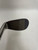 Used PureSpin DIAMOND FACE SCORING WEDGE Golf Wedge Mens RH 60 Degree 11703-S000207563 View 4