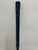 Used PureSpin DIAMOND FACE SCORING WEDGE Golf Wedge Mens RH 60 Degree 11703-S000207563 View 8