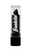 New EYE BLACK STICK 11937-FRA11357S11 View 1