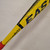 Used Easton XL3 BB/SB USSSA 2 3/4 Bat 31" 11877-S000020580 View 3