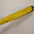 Used Easton XL3 BB/SB USSSA 2 3/4 Bat 31" 11877-S000020580 View 2