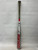 Used Marucci MSBCCPX5 CATX BB/SB USSSA 2 3/4 Bat 30" 11836-S000036507 View 1